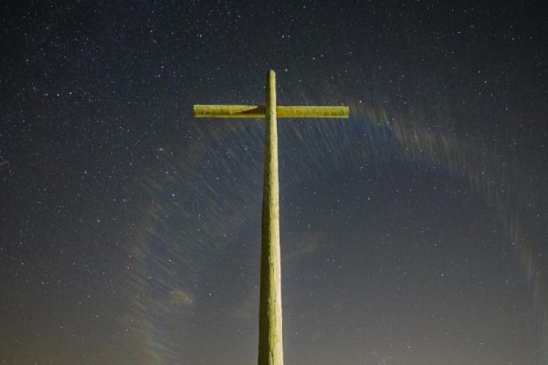 Ostersonntag (Die Auferstehung des Herrn)