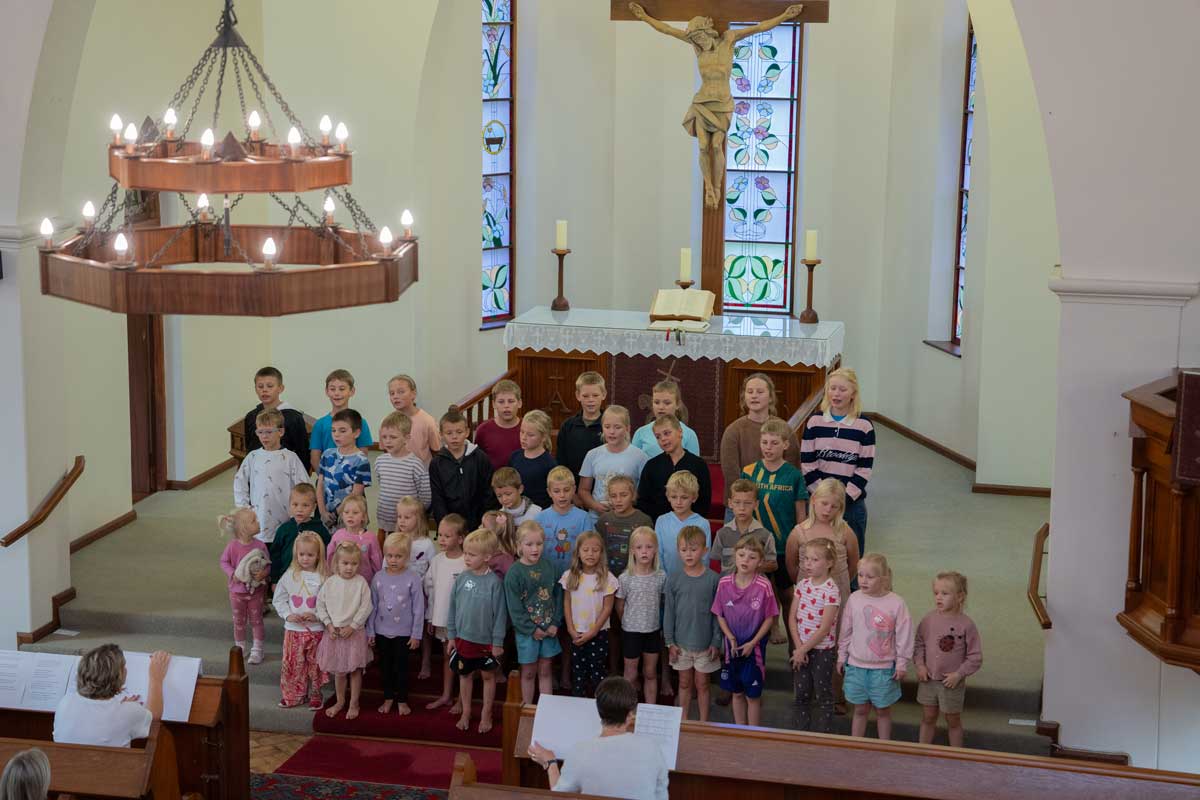 Kinderbibeltag 3