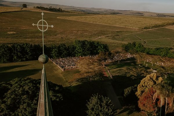 Palmarum (Der Schmerzensmann)