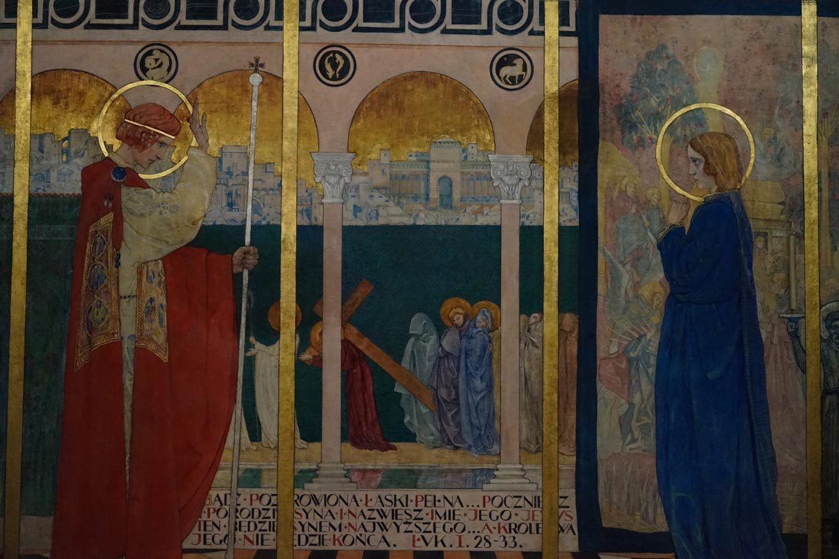 Zum-1700-jährigen-Jubiläum-des-Nizänischen-Bekenntnisses